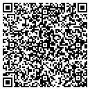 QR code with Storagetek contacts