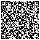 QR code with Holkesvig Plumbing contacts