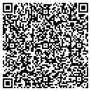 QR code with Rolla Drug Inc contacts