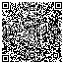 QR code with William E Woods Jr contacts