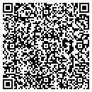 QR code with Dakota Frame contacts