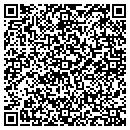 QR code with Maylin Health Center contacts