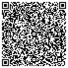QR code with Internal Revenue Service contacts
