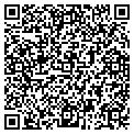 QR code with Dent Man contacts