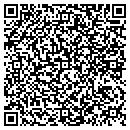 QR code with Friendly Tavern contacts
