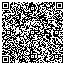 QR code with Dakota Valley Potato Co contacts