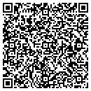 QR code with Fode Refrigeration contacts