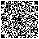 QR code with See Dick Ride Wake Boards contacts