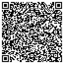QR code with Auditor's Office contacts