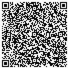 QR code with Fode's Carpet Installation contacts