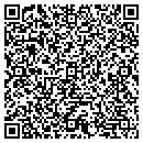 QR code with Go Wireless Inc contacts