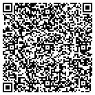 QR code with Nelson County Abstract Co contacts