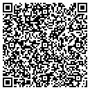 QR code with Probst Law Firm contacts