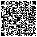 QR code with James Longtin contacts