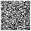 QR code with Auditors Office contacts