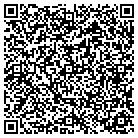 QR code with Roberts Trk & Tractor Rep contacts