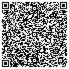 QR code with Insurance Financial Servi contacts
