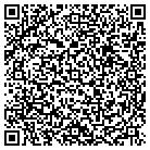 QR code with Genes Electric Service contacts