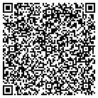 QR code with Bob Fenstermacker Sand-Gravel contacts