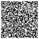 QR code with Albert Frey contacts