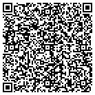 QR code with Logging Camp Ranch Resort contacts