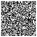 QR code with Strata Corporation contacts