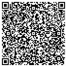 QR code with Ballard Eyedentity Optical contacts