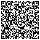 QR code with Mastercraft contacts
