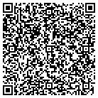 QR code with Souris River Grain Cooperative contacts