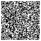 QR code with Dakota Medical Foundation contacts