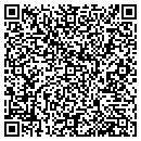 QR code with Nail Connection contacts