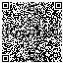QR code with K 2 Interactive contacts