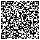 QR code with Juvenile Services Div contacts