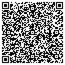 QR code with Duane Hilzendoger contacts