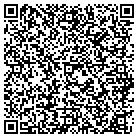 QR code with Stuart's Cable & Computer Service contacts