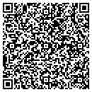 QR code with William Ide contacts