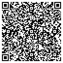 QR code with Sitz Hardware Hank contacts