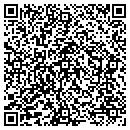 QR code with A Plus Labor Service contacts