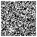 QR code with Tschider & Smith contacts