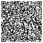 QR code with Sheridan County Treasurer contacts