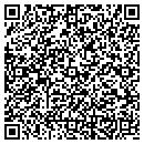 QR code with Tires Plus contacts