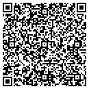 QR code with Davenport Assoc contacts