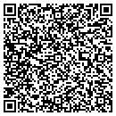 QR code with Oakes Roofing contacts