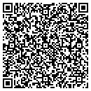 QR code with Krj Properties contacts