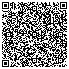 QR code with T S Home Repair Services contacts