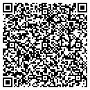 QR code with Chassis Center contacts