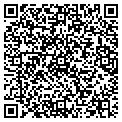 QR code with Reitz Consulting contacts