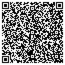 QR code with Oakland Engineering contacts