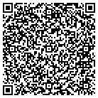 QR code with Joseph Le Conte Middle School contacts