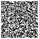 QR code with Fargo Assembly Co contacts